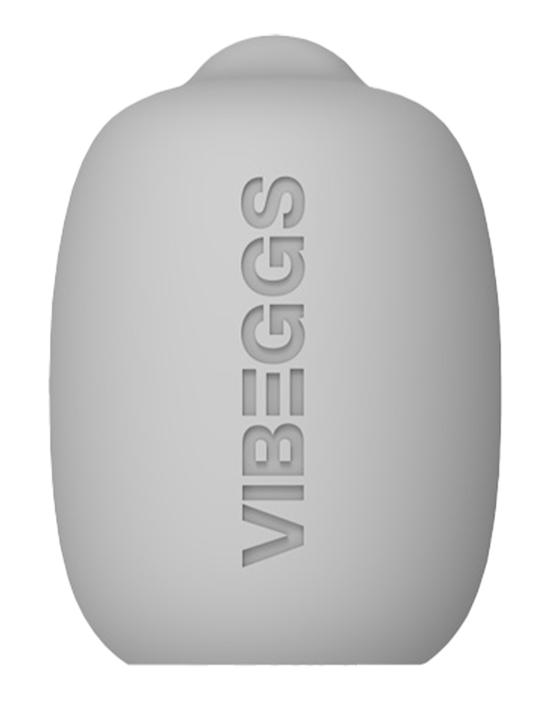 VIBEGGS – Naughty Nubs – Vibrating Masturbation Sleeve