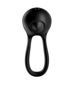 Satisfyer Majestic Duo