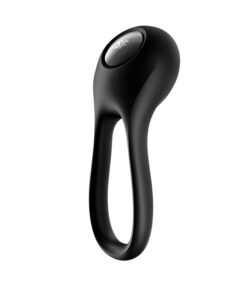 Satisfyer Majestic Duo