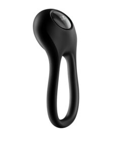 Satisfyer Majestic Duo