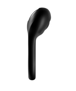 Satisfyer Majestic Duo