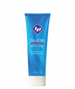ID Glide Travel Tube 4 oz