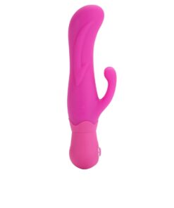 Double Dancer - Pink