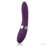 Lelo Elise 2 - Plum