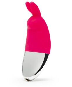 Happy Rabbit Panty Vibe (Non Remote)