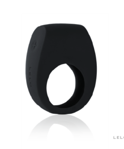 Lelo Tor 2 - Black