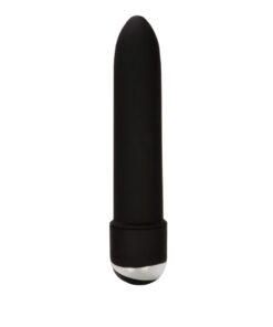 7-Function Classic Chic Mini - Black