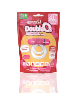 Screaming O 4T DoubleO 6 - Kiwi
