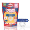Screaming O 4T OWow – Blueberry