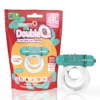 Screaming O 4T OWow – Kiwi