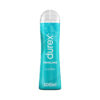 Durex Tingle Lube 100ml