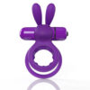 Screaming O 4T Ohare - Grape