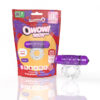 Screaming O 4T OWow – Grape