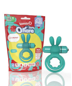 Screaming O 4B Ohare - Kiwi