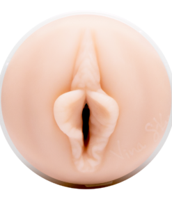 Fleshlight Girls - Vina Sky Exotica