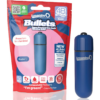 Screaming O 4B Bullet - Blueberry