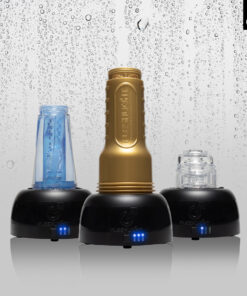 Fleshlight Accesories – Fleshlight AIR