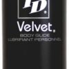 ID Velvet 200 ml Bottle