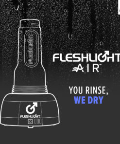 Fleshlight Accesories – Fleshlight AIR
