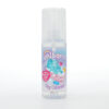 Unihorn Toy Cleaner 100ml