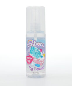 Unihorn Toy Cleaner 100ml