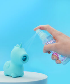 Unihorn Toy Cleaner 100ml