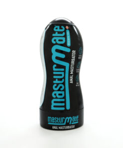 Masturmate – Butt – Cream (Realistic Feel Male Stroker)