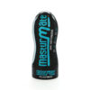 Masturmate – Butt – Mocha (Realistic Feel Male Stroker)
