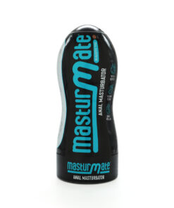 Masturmate – Butt – Mocha (Realistic Feel Male Stroker)