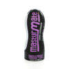 Masturmate – Vagina – Cream (Realistic Feel Male Stroker)
