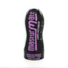 Masturmate – Vagina – Mocha (Realistic Feel Male Stroker)