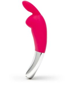 Happy Rabbit Panty Vibe (Non Remote)