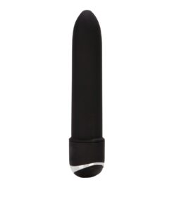 7-Function Classic Chic Mini - Black