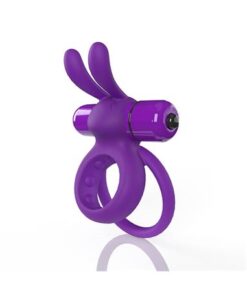 Screaming O 4B Ohare - Grape
