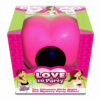 Love to Party Heart