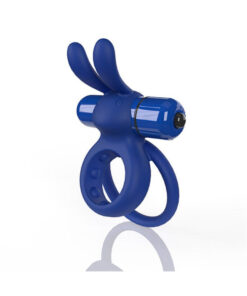 Screaming O 4T Ohare - Blueberry