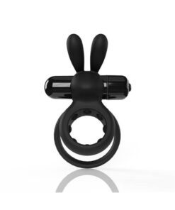 Screaming O 4T Ohare - Black