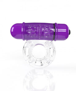 Screaming O 4T OWow – Grape