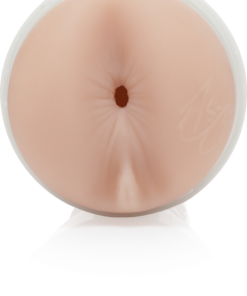 Fleshlight Girls - Elsa Jean Butt