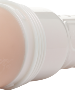 Fleshlight Girls - Elsa Jean Butt