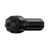 Kiiroo – Feel Stroker – Feel Sensation