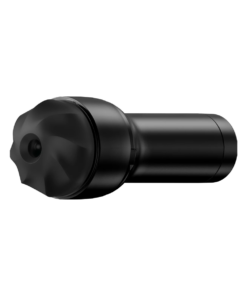Kiiroo – Feel Stroker – Feel Sensation