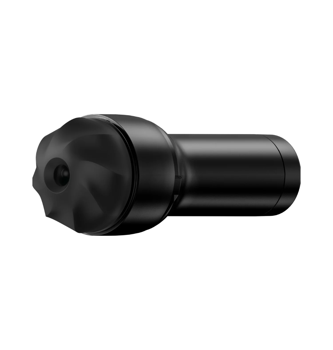 Kiiroo – Feel Stroker – Feel Sensation