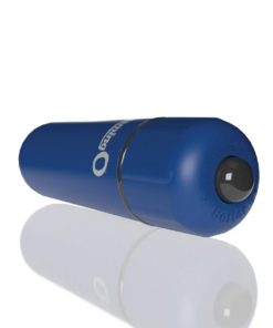 Screaming O 4B Bullet - Blueberry