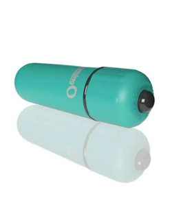 Screaming O 4B Bullet – Kiwi