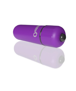 Screaming O 4T Bullet - Grape
