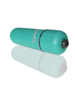 Screaming O 4T Bullet - Kiwi