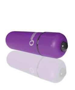 Screaming O 4B Bullet - Grape