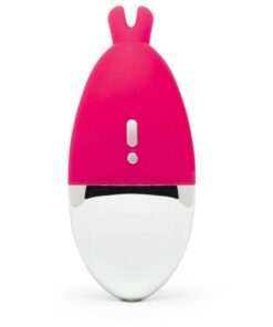 Happy Rabbit Panty Vibe (Non Remote)