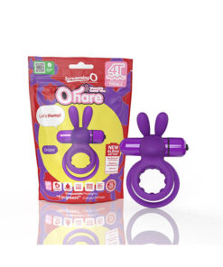 Screaming O 4T Ohare - Grape